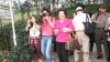 Phukaew_Resort 24.jpg 2.7K